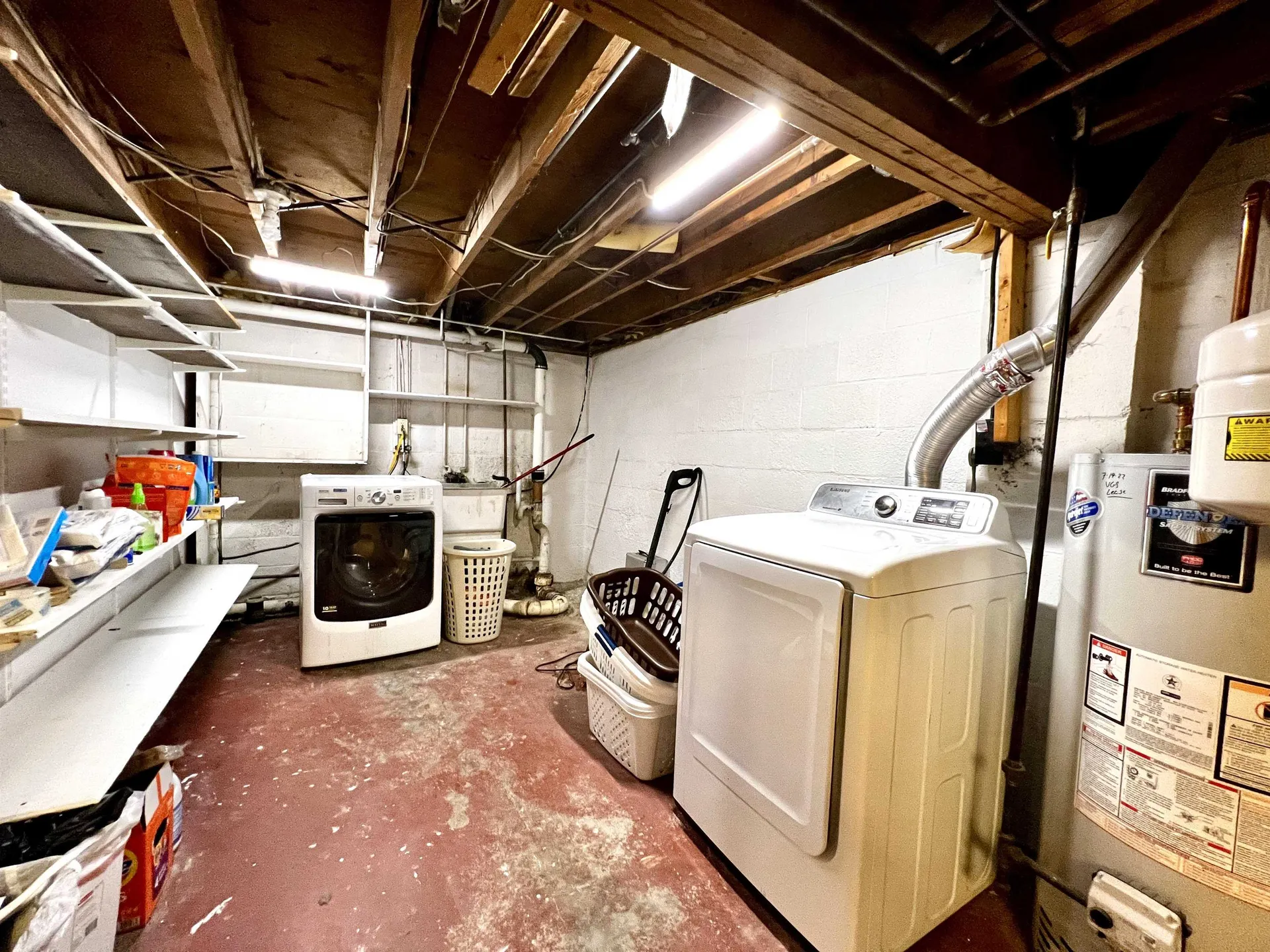 8 Redwood Terrace Essex Junction VT 05452