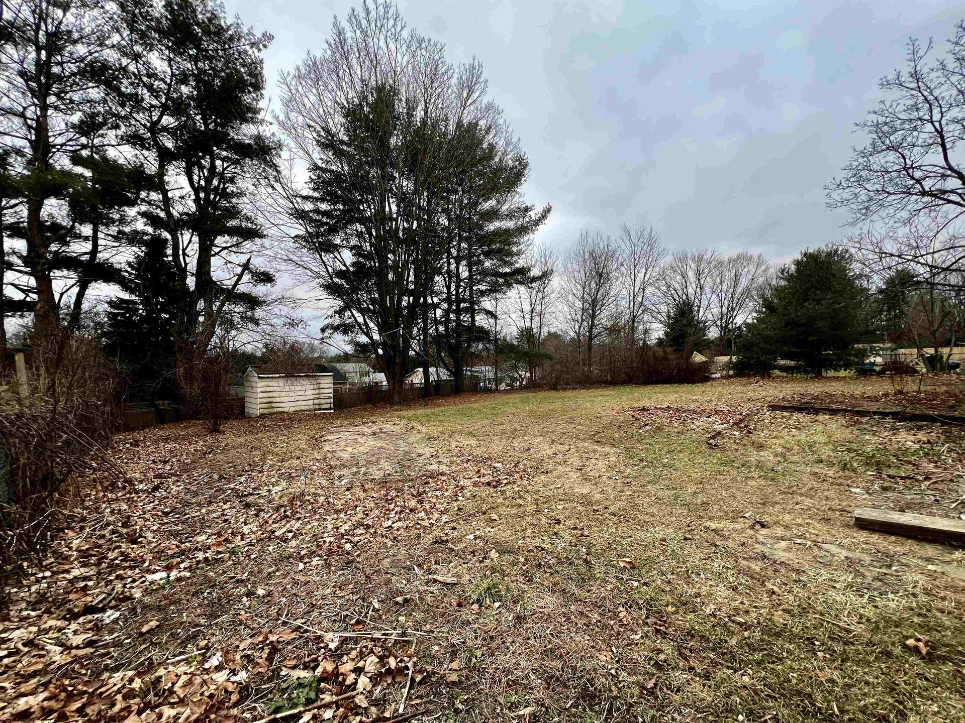 8 Redwood Terrace Essex Junction VT 05452