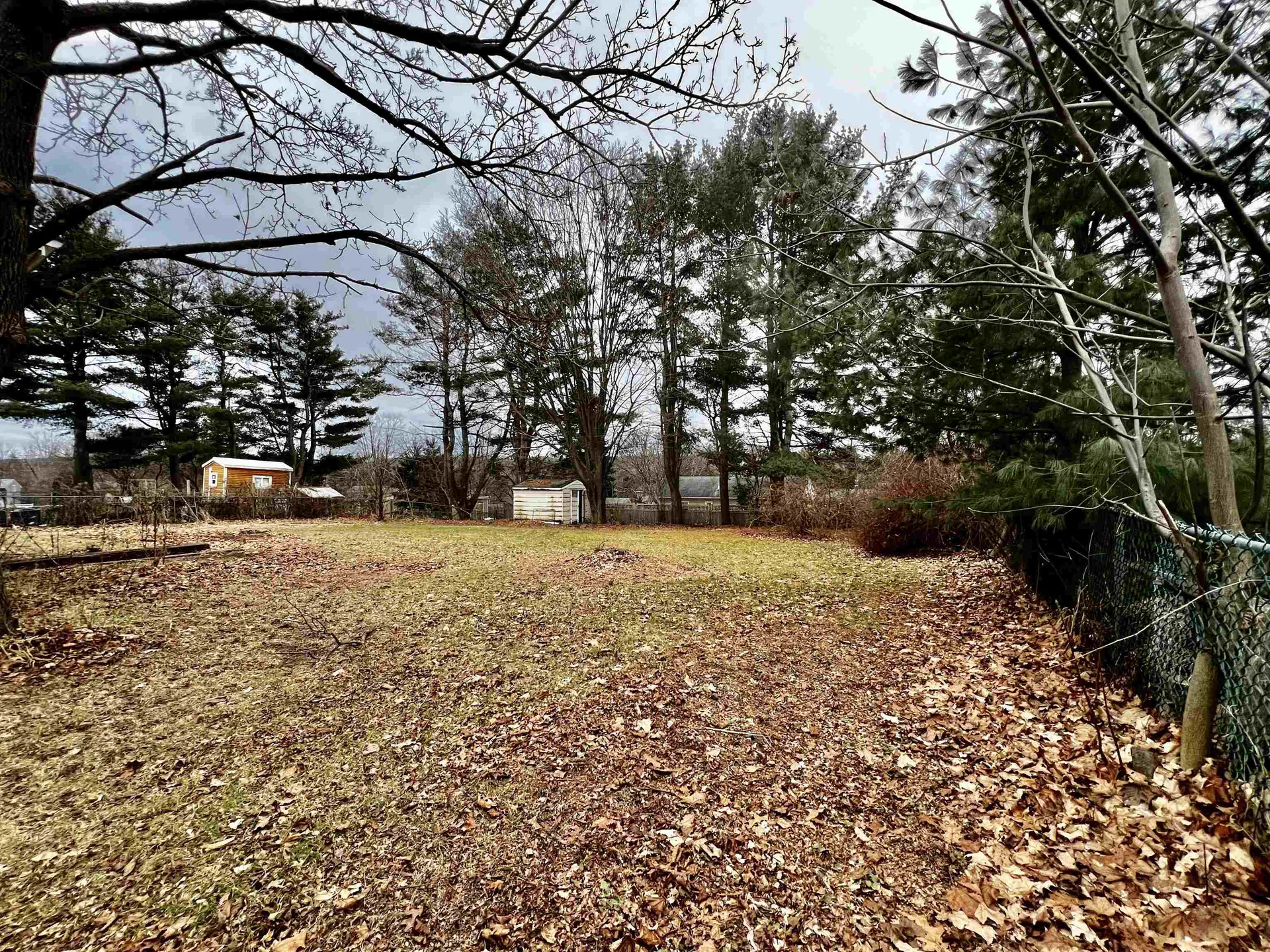 8 Redwood Terrace Essex Junction VT 05452