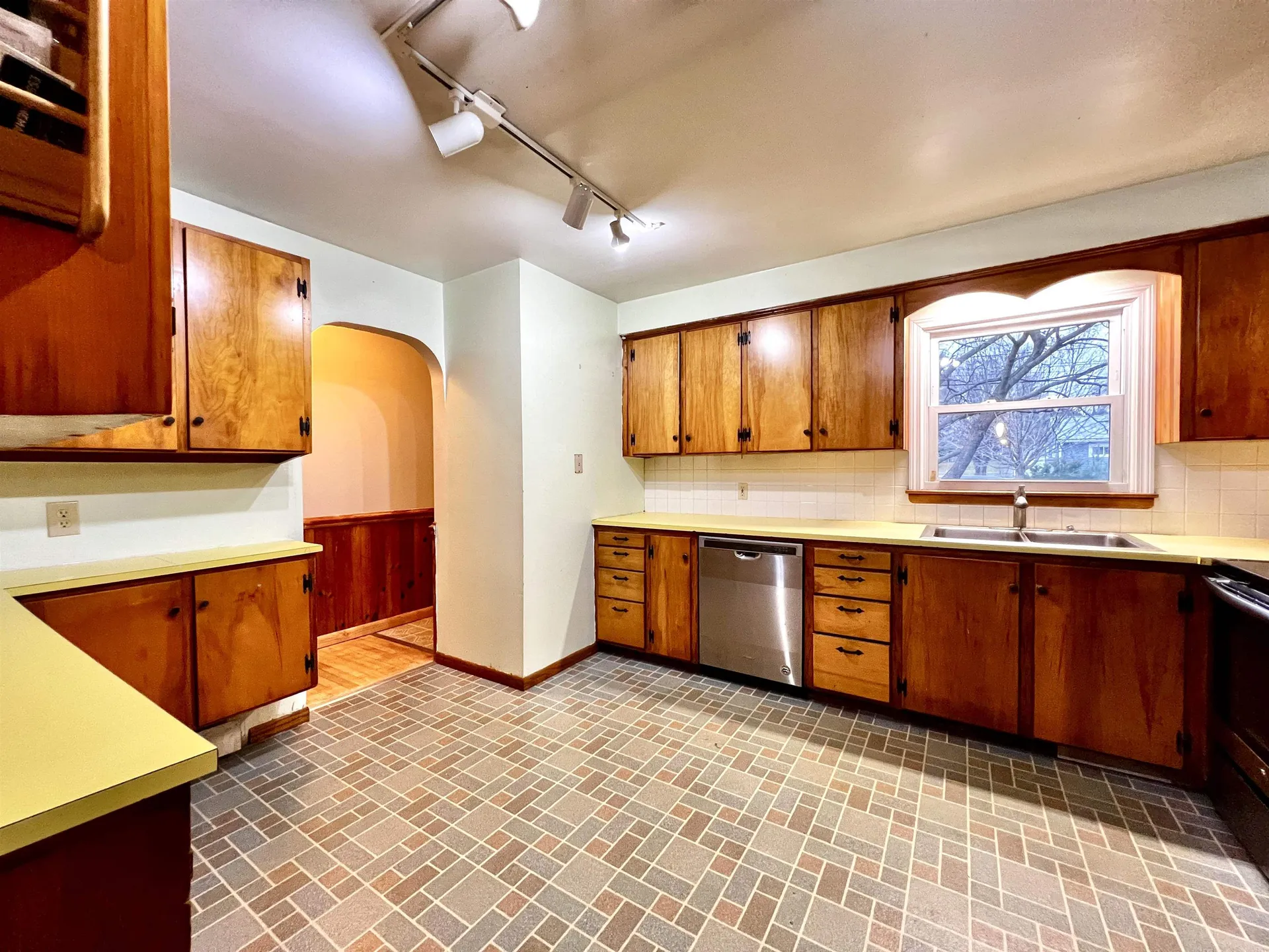 8 Redwood Terrace Essex Junction VT 05452
