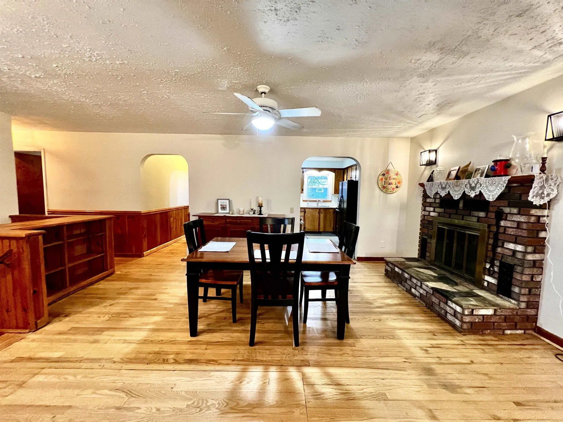 8 Redwood Terrace Essex Junction VT 05452