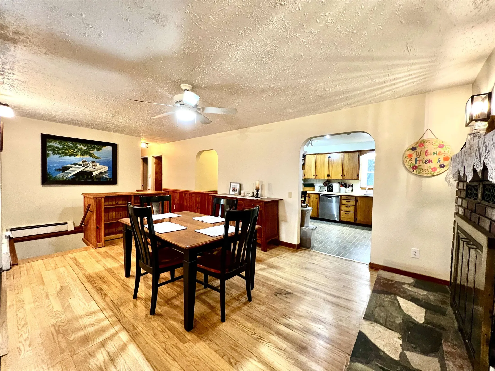 8 Redwood Terrace Essex Junction VT 05452