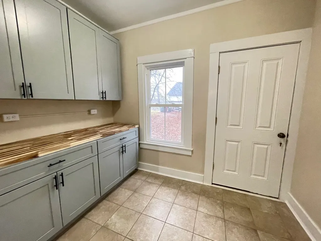 32 Bishop Street St. Albans City VT 05478