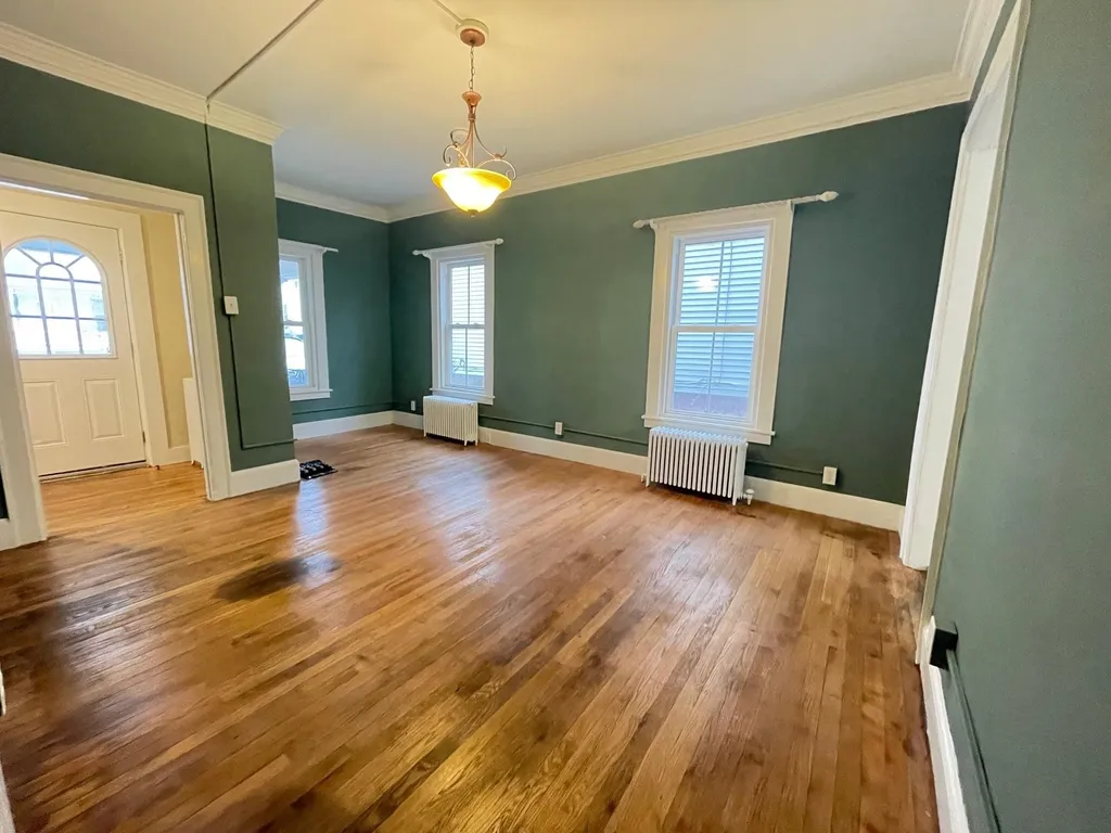 32 Bishop Street St. Albans City VT 05478