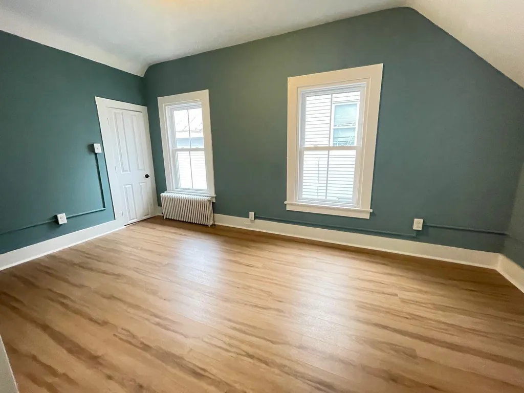 32 Bishop Street St. Albans City VT 05478