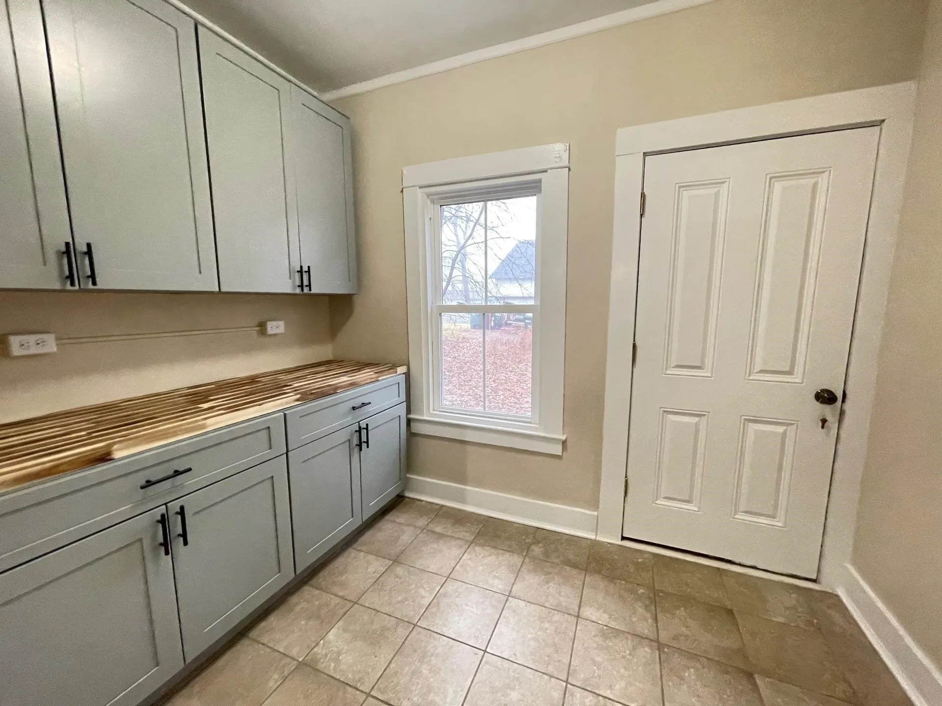 32 Bishop Street St. Albans City VT 05478