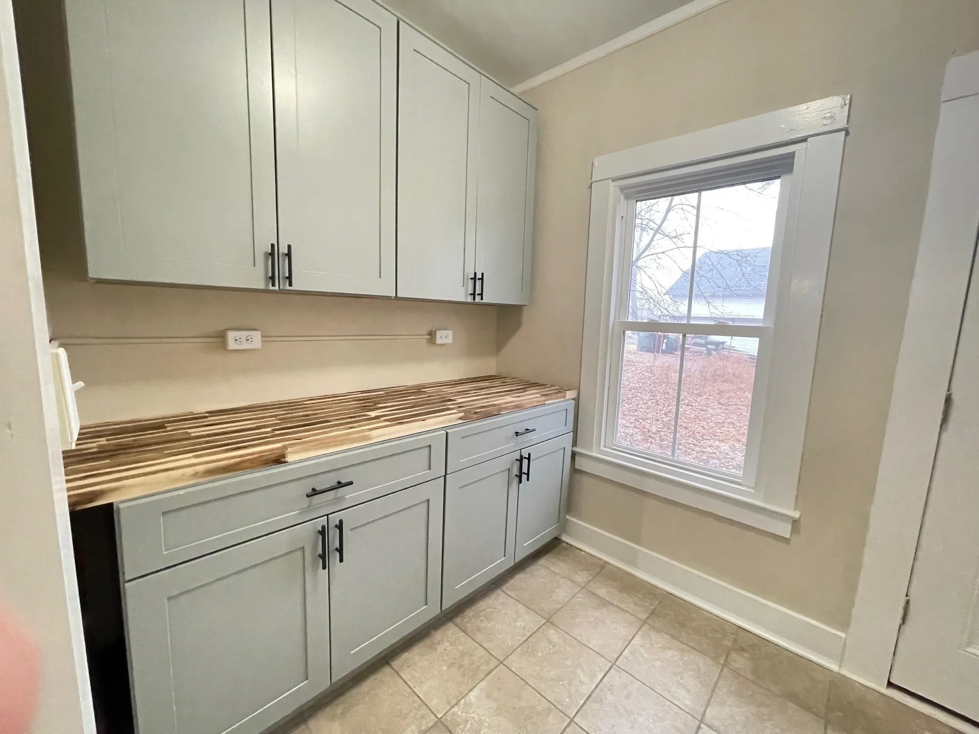 32 Bishop Street St. Albans City VT 05478