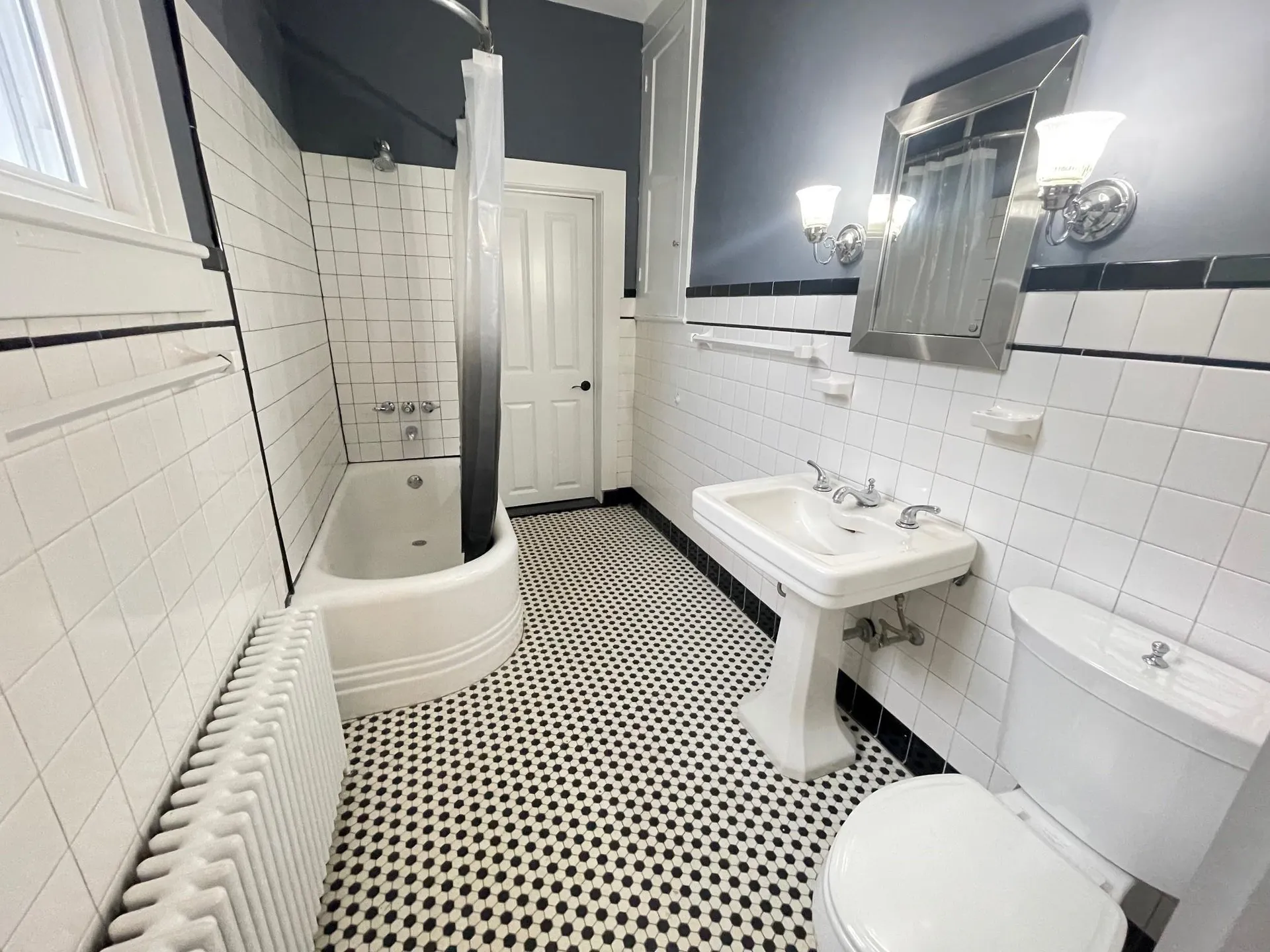 32 Bishop Street St. Albans City VT 05478