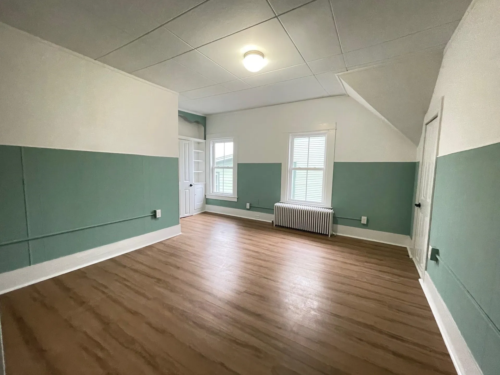 32 Bishop Street St. Albans City VT 05478