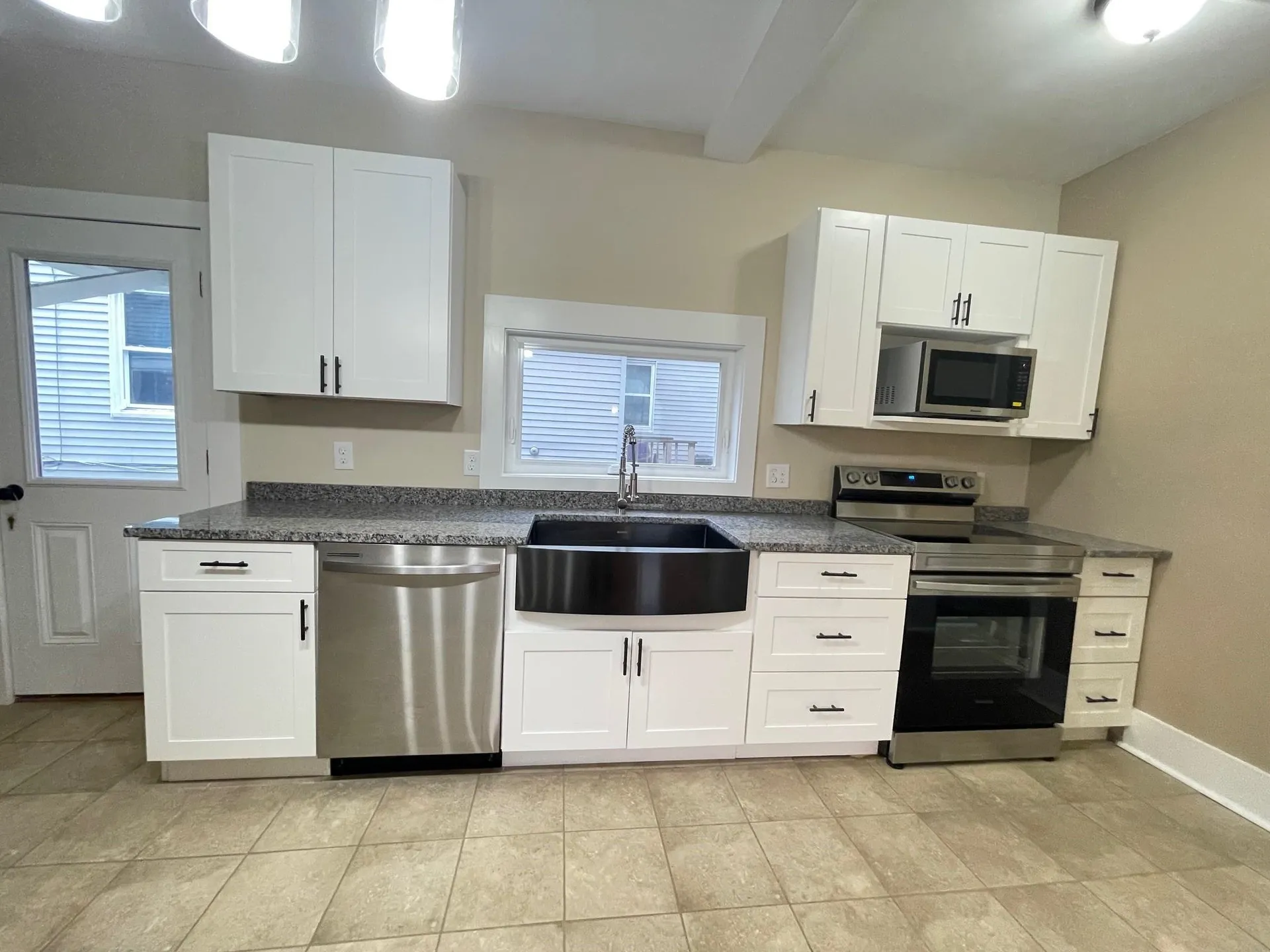 32 Bishop Street St. Albans City VT 05478