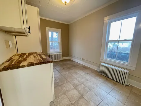 32 Bishop Street St. Albans City VT 05478