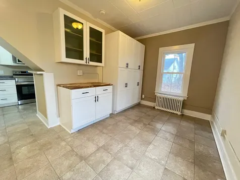 32 Bishop Street St. Albans City VT 05478
