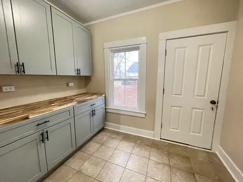 32 Bishop Street St. Albans City VT 05478