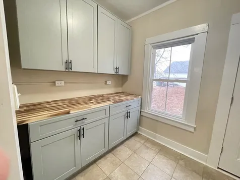 32 Bishop Street St. Albans City VT 05478