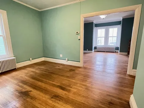 32 Bishop Street St. Albans City VT 05478