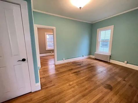 32 Bishop Street St. Albans City VT 05478