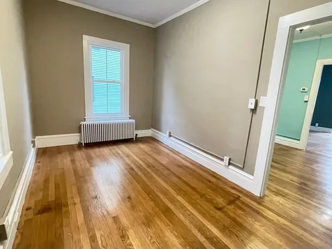 32 Bishop Street St. Albans City VT 05478