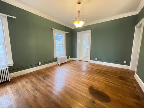 32 Bishop Street St. Albans City VT 05478