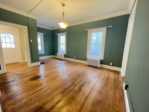 32 Bishop Street St. Albans City VT 05478
