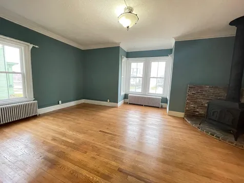 32 Bishop Street St. Albans City VT 05478