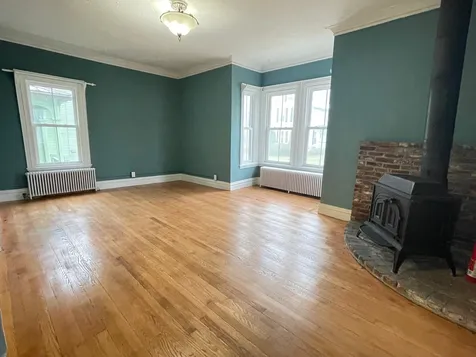32 Bishop Street St. Albans City VT 05478