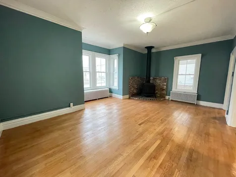 32 Bishop Street St. Albans City VT 05478