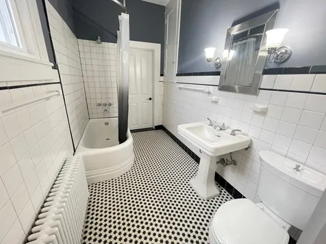 32 Bishop Street St. Albans City VT 05478