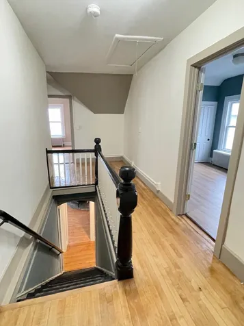 32 Bishop Street St. Albans City VT 05478