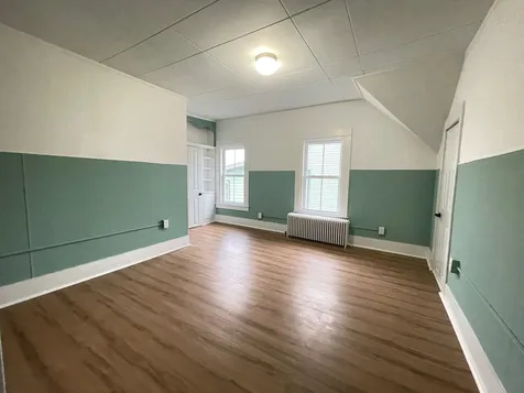 32 Bishop Street St. Albans City VT 05478