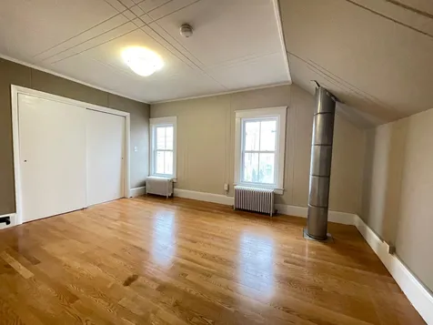 32 Bishop Street St. Albans City VT 05478