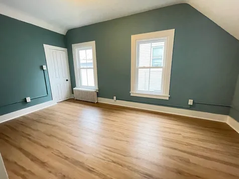 32 Bishop Street St. Albans City VT 05478