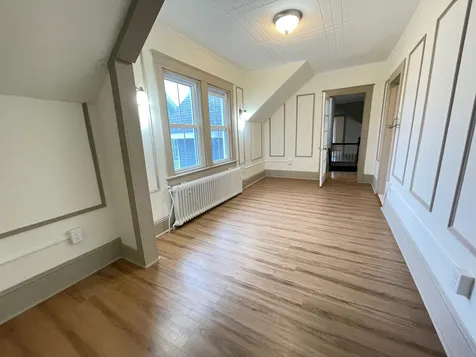 32 Bishop Street St. Albans City VT 05478
