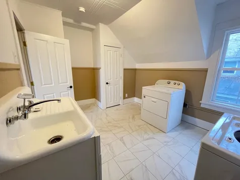 32 Bishop Street St. Albans City VT 05478