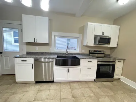 32 Bishop Street St. Albans City VT 05478