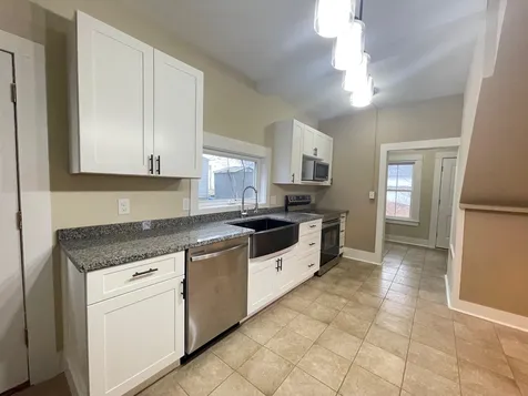 32 Bishop Street St. Albans City VT 05478