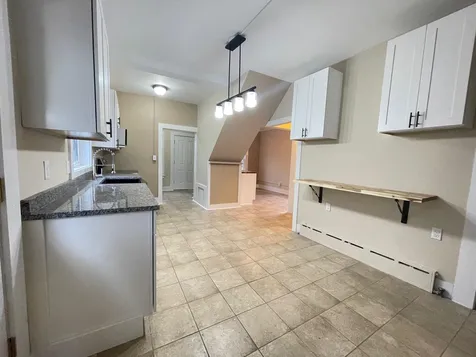 32 Bishop Street St. Albans City VT 05478