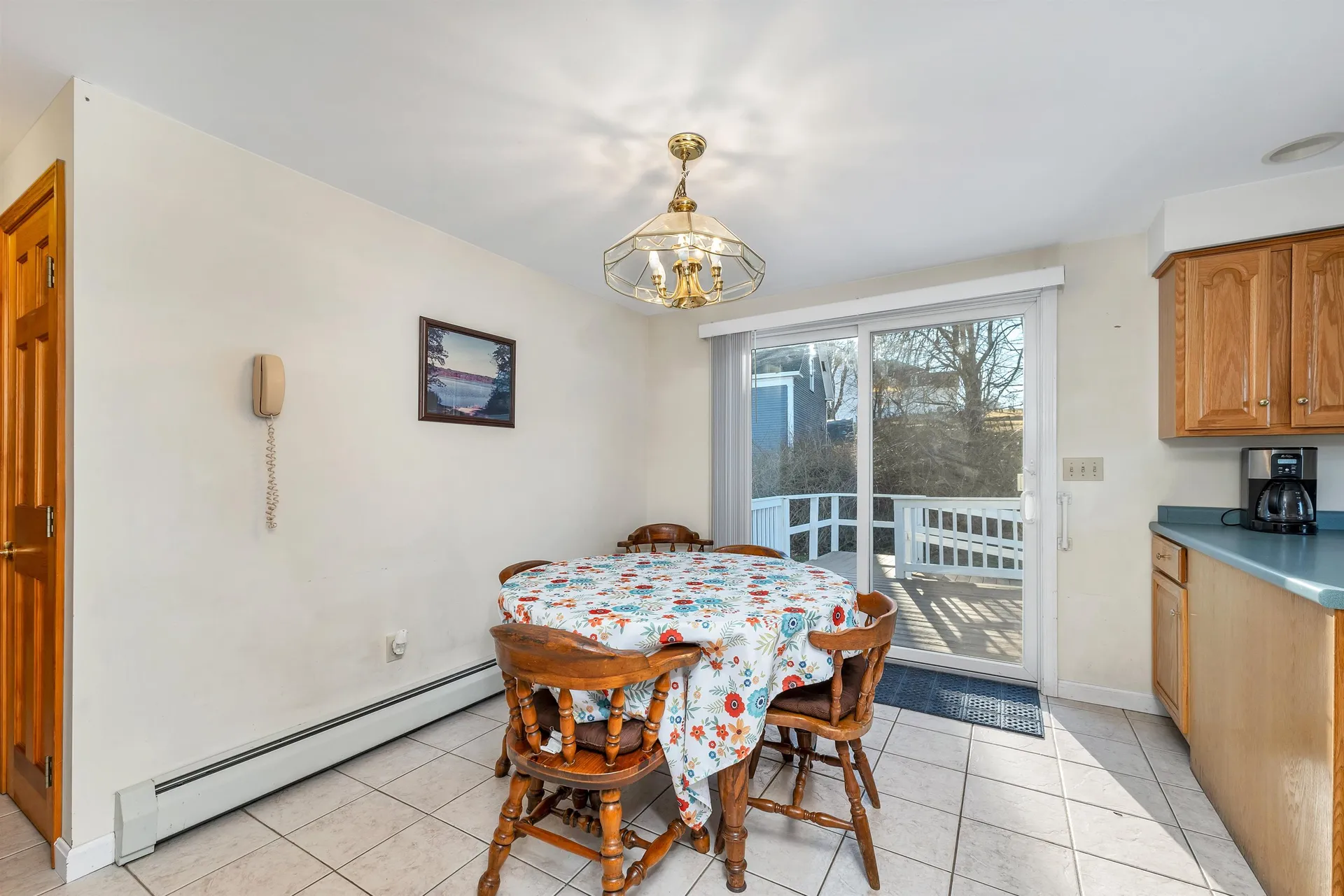 15 Cram Avenue Pittsfield NH 03263