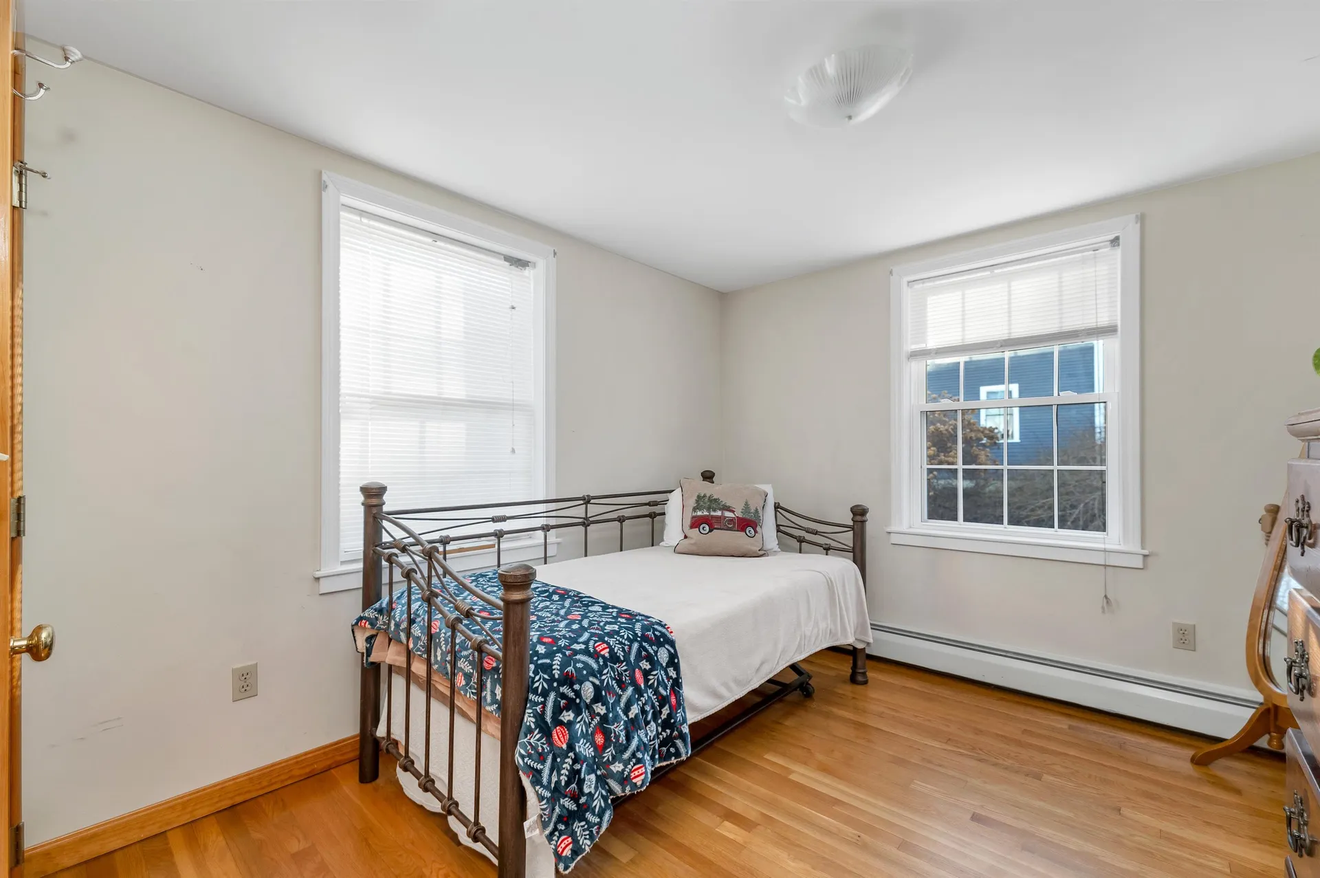 15 Cram Avenue Pittsfield NH 03263