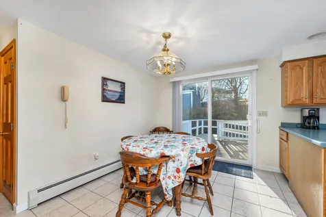 15 Cram Avenue Pittsfield NH 03263