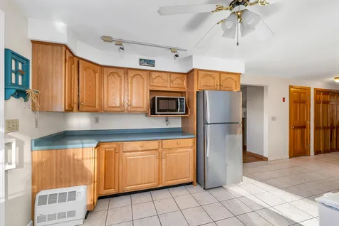 15 Cram Avenue Pittsfield NH 03263