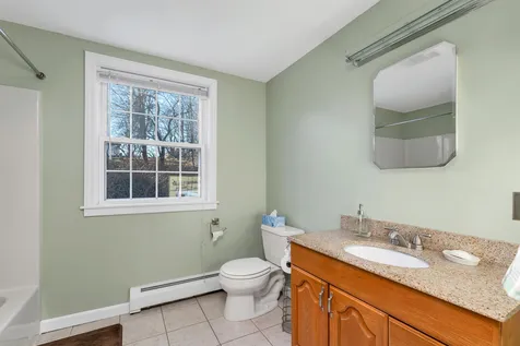 15 Cram Avenue Pittsfield NH 03263
