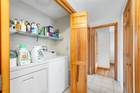 15 Cram Avenue Pittsfield NH 03263
