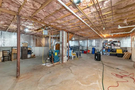 15 Cram Avenue Pittsfield NH 03263