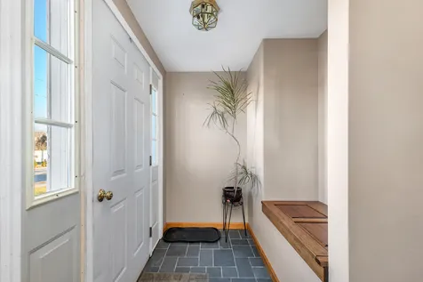 15 Cram Avenue Pittsfield NH 03263