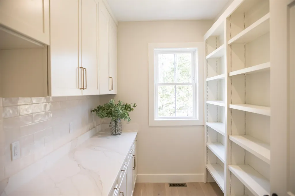 33 Andel Avenue Rindge NH 03461