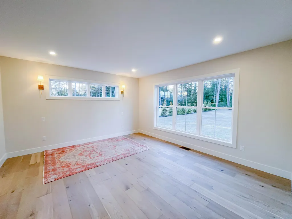33 Andel Avenue Rindge NH 03461