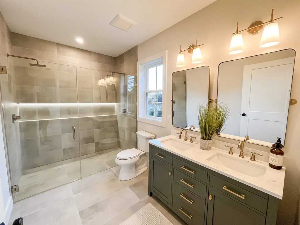 33 Andel Avenue Rindge NH 03461