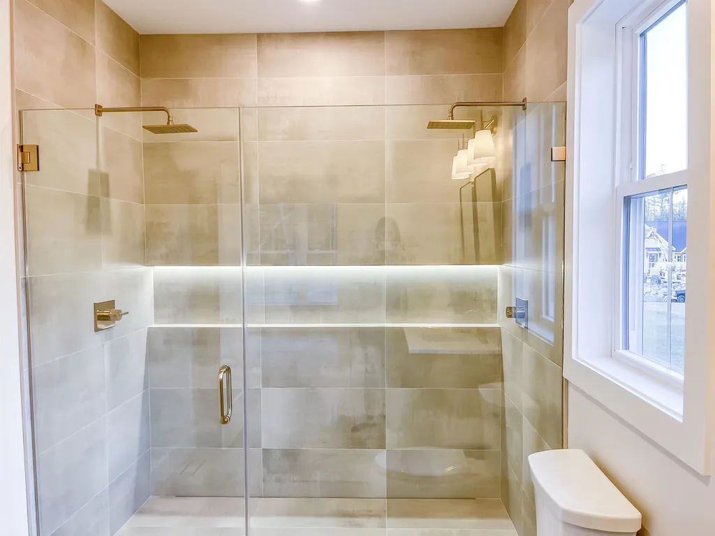 33 Andel Avenue Rindge NH 03461