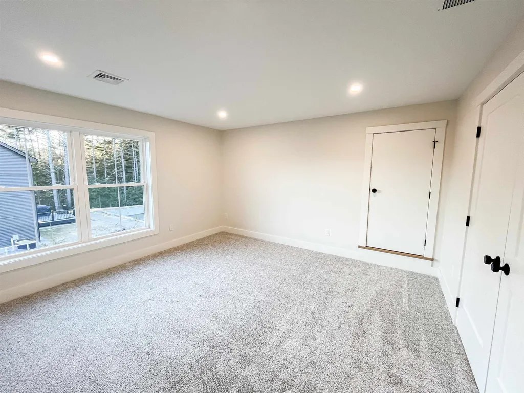 33 Andel Avenue Rindge NH 03461