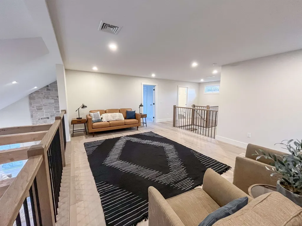 33 Andel Avenue Rindge NH 03461